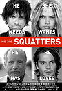 Squatters