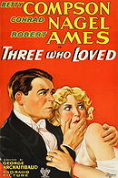 Three Who Loved