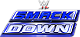 WWE Smackdown 04/07/16
