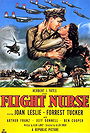 Flight Nurse