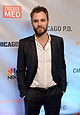 Patrick John Flueger