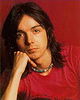 Jimmy McCulloch