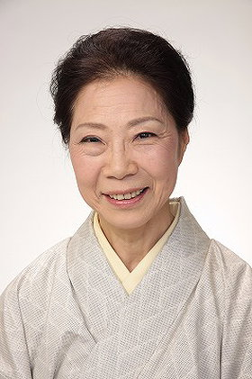 Yukiya Yoshida