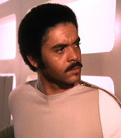 Anton Phillips