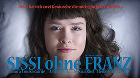 Sissi ohne Franz