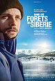 Dans les forêts de Sibérie                                  (2016)