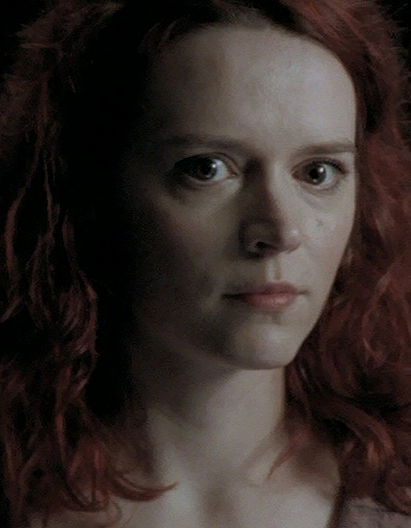 Olenka