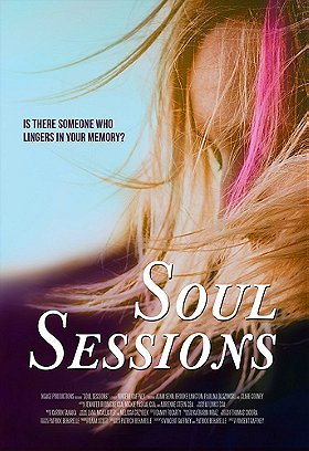 Soul Sessions                                  (2018)
