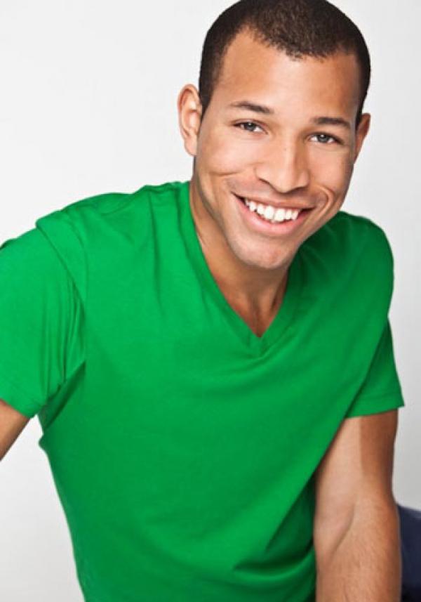 Jian Pierre Louis