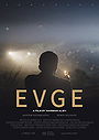 Evge