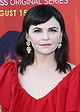 Ginnifer Goodwin