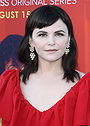 Ginnifer Goodwin