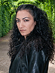 Alev Irmak