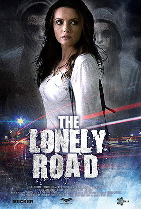 The Lonely Road (2019)