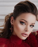 Katerina Smirnova