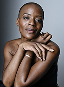 T'Nia Miller