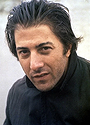 Enrico Salvatore Rizzo "Ratso"