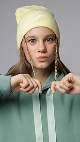 Olga Avdeeva pictures and photos