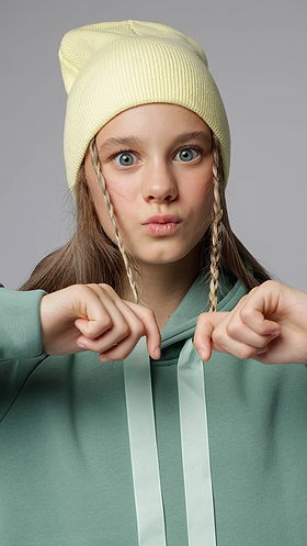 Olga Avdeeva
