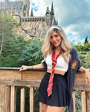 Lisa Mancini pictures and photos