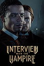 Interview with the Vampire