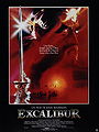 Excalibur (1981)