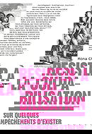 Résister à la culpabilisation