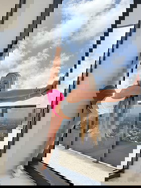 Julia Filippo