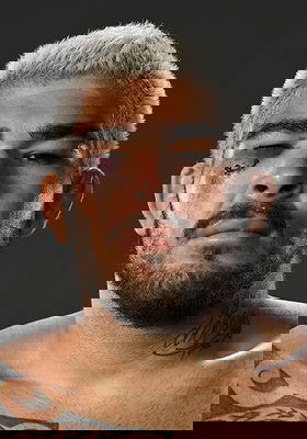 Carlos Felipe