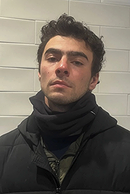 Luigi Mangione