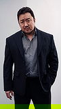 Dong-seok Ma