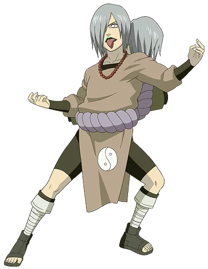 Sakon