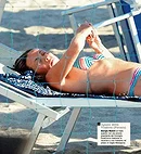 Giorgia Meloni