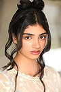 Sitara Vengapally