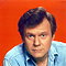 Ken Kercheval