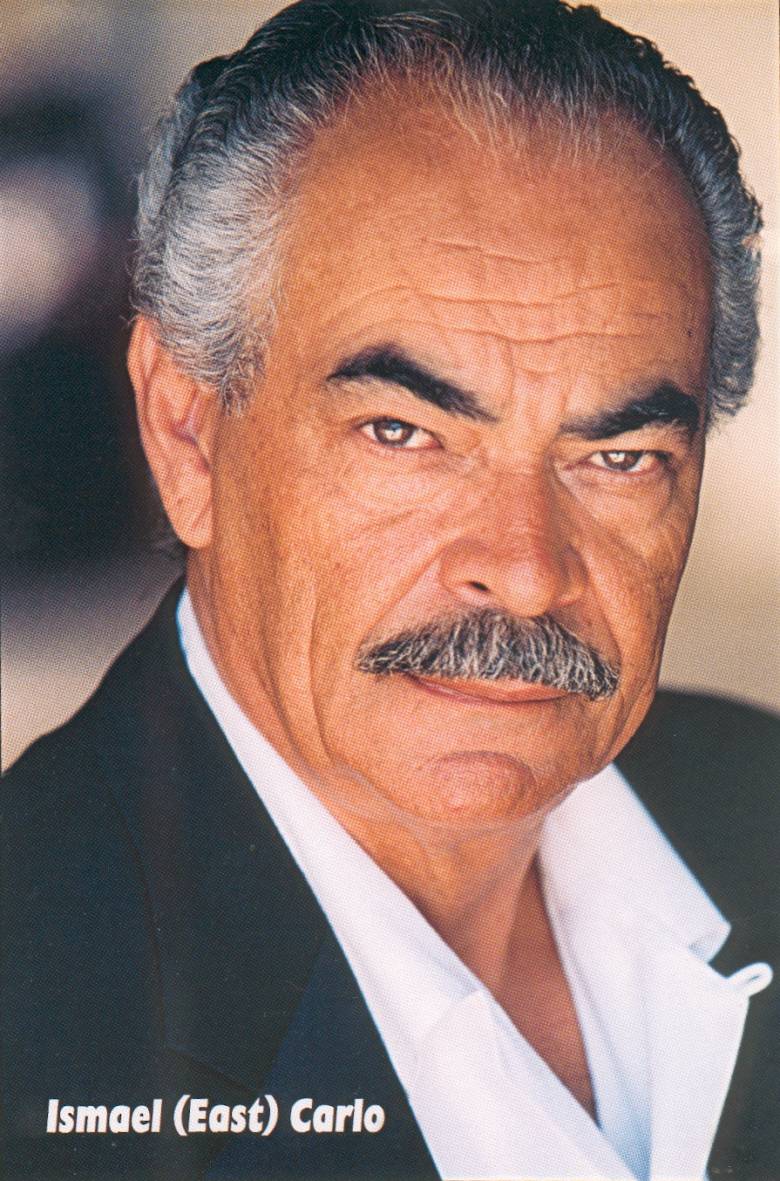 Ismael 