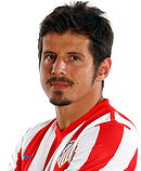 Emre Belozoglu