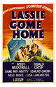 Lassie Come Home