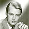 Alan Ladd