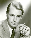 Alan Ladd