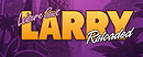 Leisure Suit Larry in the Land of the Lounge Lizards: Reloaded