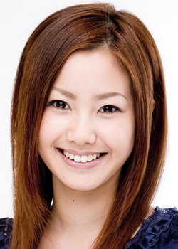 Lisa Naitô