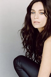 Kathleen Munroe pictures and photos