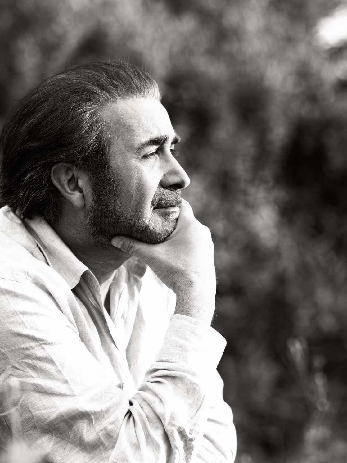 Lakis Lazopoulos
