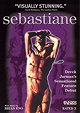 Sebastiane