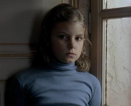 Nina Kervel-Bey