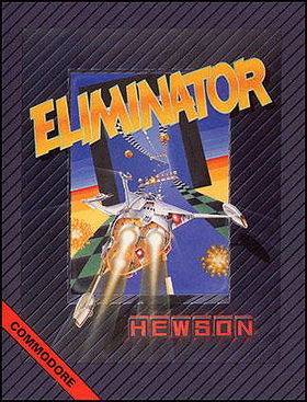 Eliminator