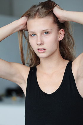 Ada Cee