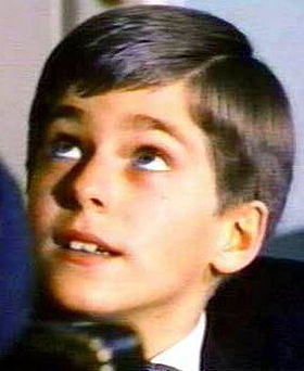 Stefano Colagrande