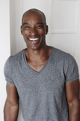 Kevin Copeland